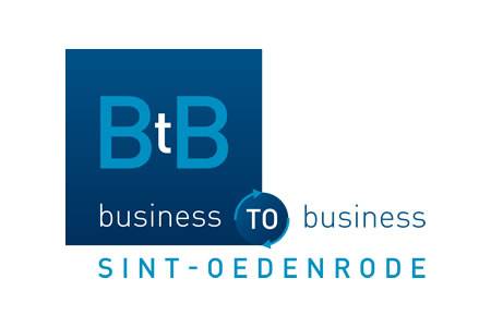 BtB Sint-Oedenrode
