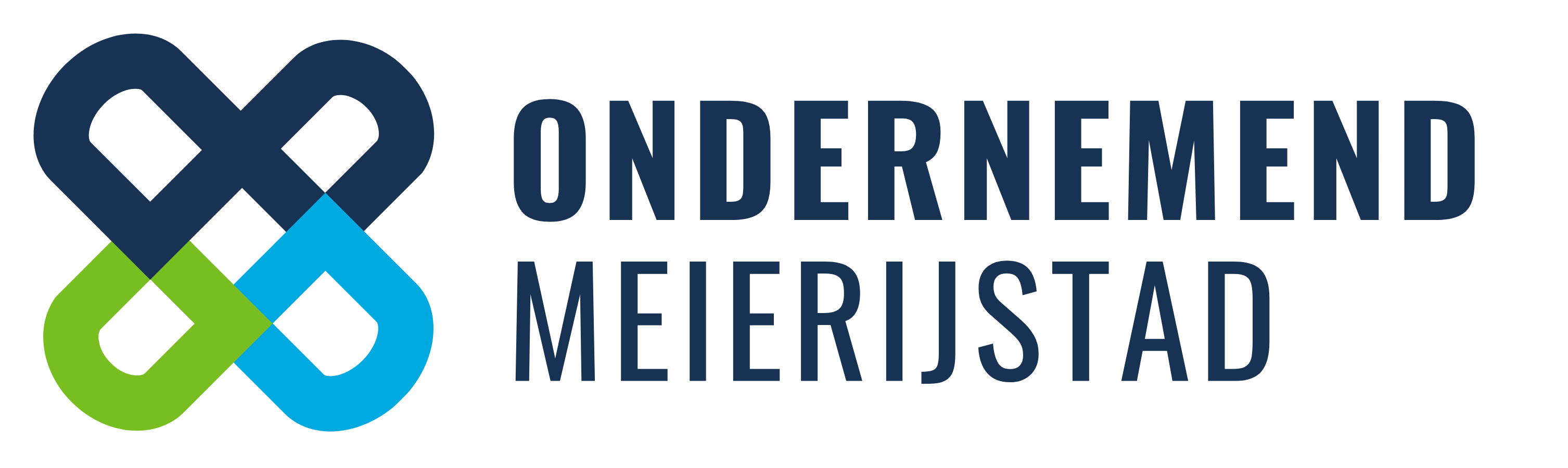 Platform Ondernemend Meierijstad